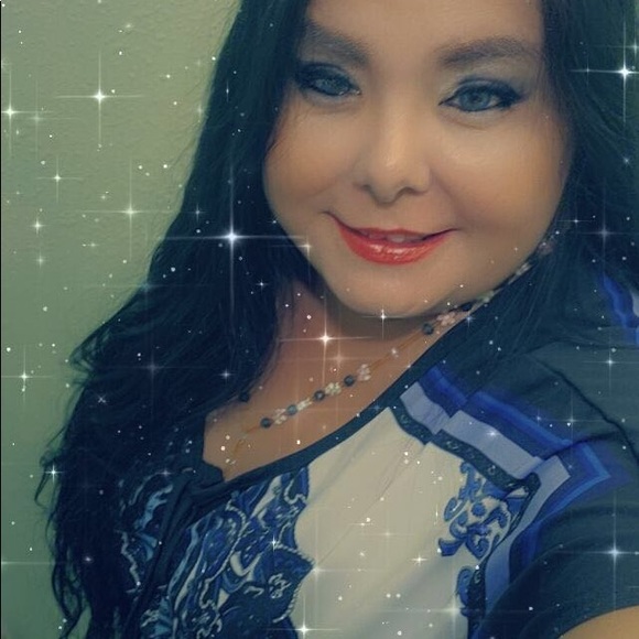 Meet your Posher, Angela - Picture 16 of 16